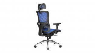 ������ Riva Chair �8 (������ �������)