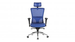 ������ Riva Chair �8 (������ �������)