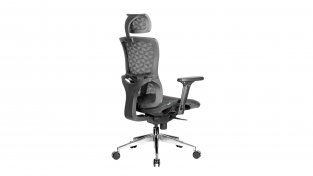 ������ Riva Chair �8 (������ �������)