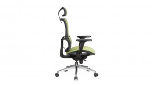 ������ Riva Chair �8 (������ �������)