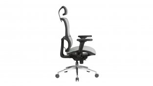 ������ Riva Chair �8 (������ �������)
