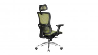������ Riva Chair �8 (������ �������)