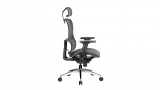 ������ Riva Chair �8 (������ �������)