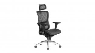 ������ Riva Chair �8 (������ �������)