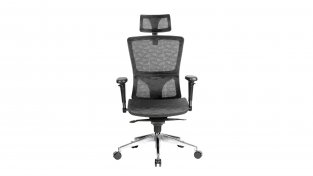 ������ Riva Chair �8 (������ �������)