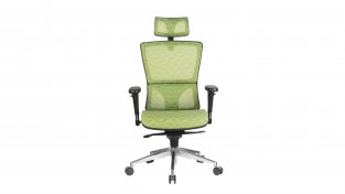 ������ Riva Chair �8 (������ �������)