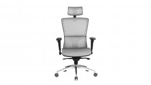������ Riva Chair �8 (������ �������)