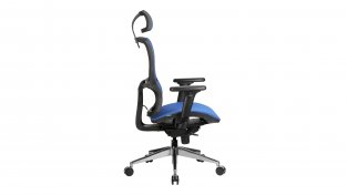 ������ Riva Chair �8 (������ �������)