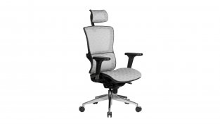 ������ Riva Chair �8 (������ �������)