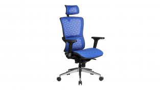 ������ Riva Chair �8 (������ �������)