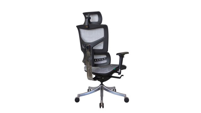 ������ Riva Chair �9