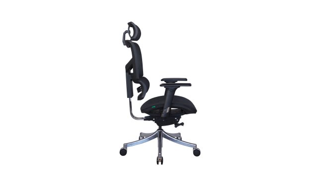������ Riva Chair �9