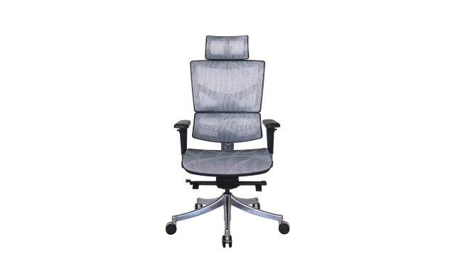 ������ Riva Chair �9