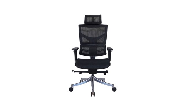 ������ Riva Chair �9