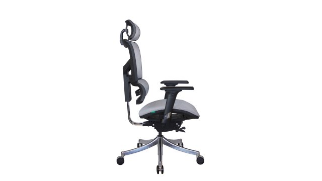 ������ Riva Chair �9