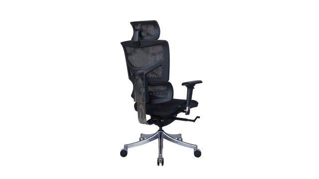 ������ Riva Chair �9