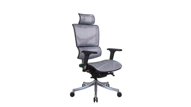 ������ Riva Chair �9