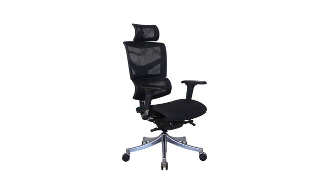 ������ Riva Chair �9