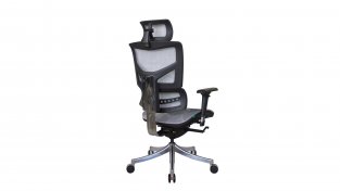 ������ Riva Chair �9
