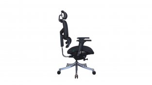 ������ Riva Chair �9