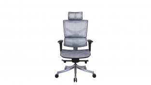 ������ Riva Chair �9