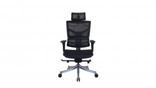 ������ Riva Chair �9