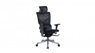 ������ Riva Chair �9