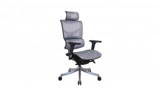 ������ Riva Chair �9