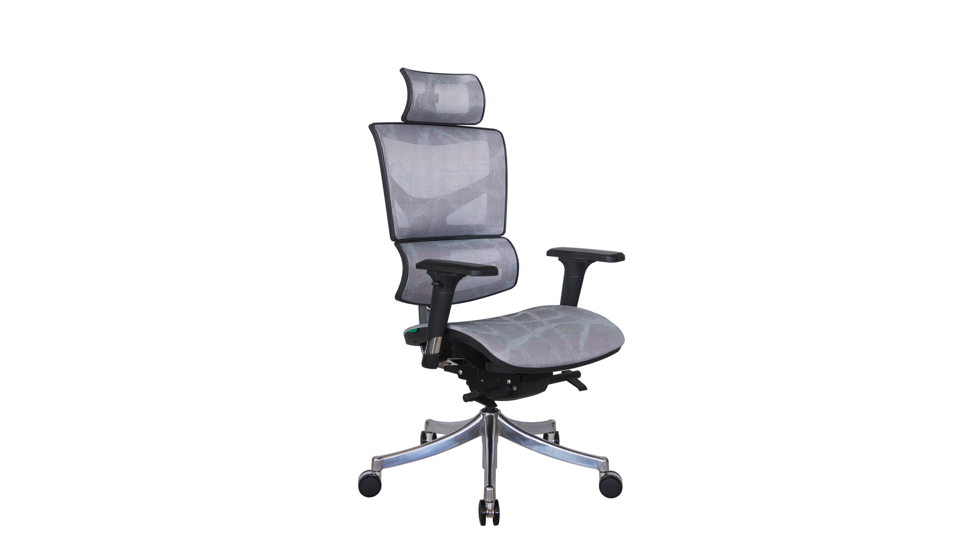 ������ Riva Chair �9