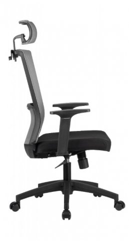 ������ Riva Chair �926 �����