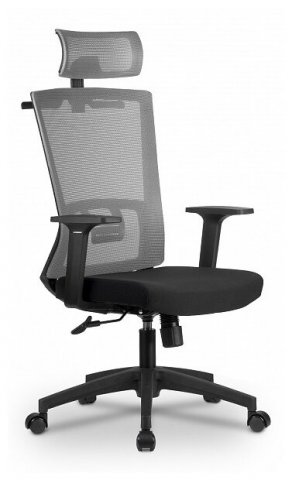 ������ Riva Chair �926 �����