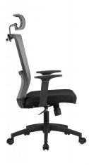 ������ Riva Chair �926 �����