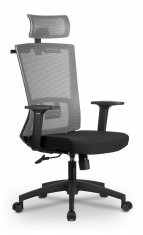 ������ Riva Chair �926 �����
