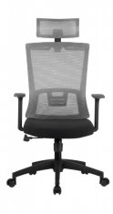 ������ Riva Chair �926 �����
