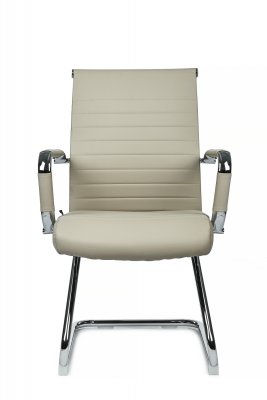 ������ ��� 6015G ������� �������