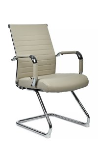 ������ ��� 6015G ������� �������