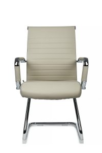 ������ ��� 6015G ������� �������