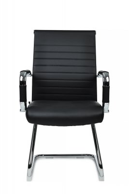 ������ ��� 6015G ������� ������