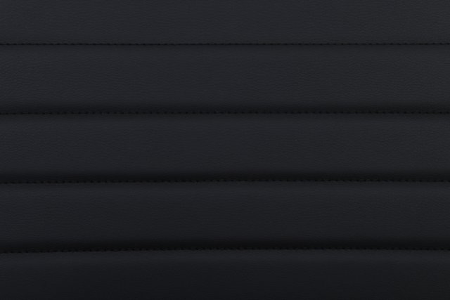 ������ ��� 6015G ������� ������