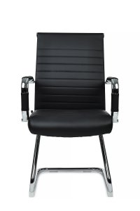 ������ ��� 6015G ������� ������