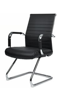 ������ ��� 6015G ������� ������