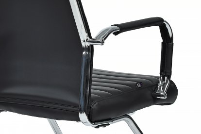 ������ ��� 6015G ������� ������