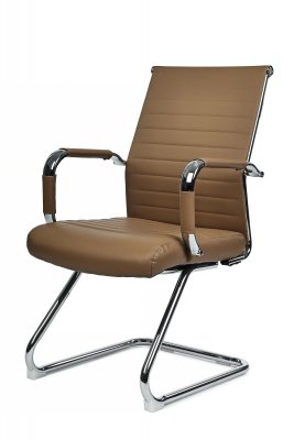������ ��� 6015G ������� ����������