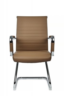 ������ ��� 6015G ������� ����������