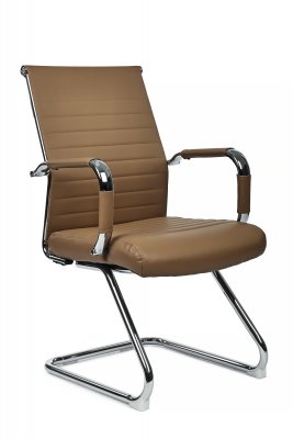 ������ ��� 6015G ������� ����������