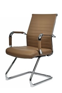 ������ ��� 6015G ������� ����������