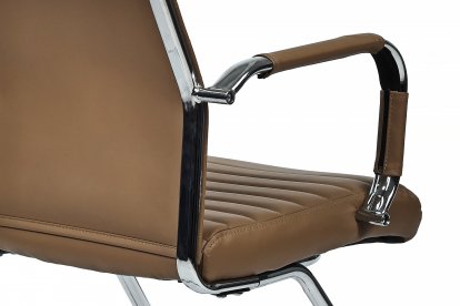 ������ ��� 6015G ������� ����������