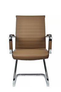 ������ ��� 6015G ������� ����������
