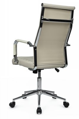 ������ ��� 6015H ������� �������