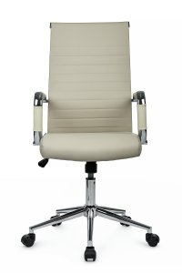 ������ ��� 6015H ������� �������